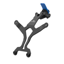 Navigatiesteun Evotech Performance voor Quad Lock - Triumph Tiger 800 XR (2018-2020)