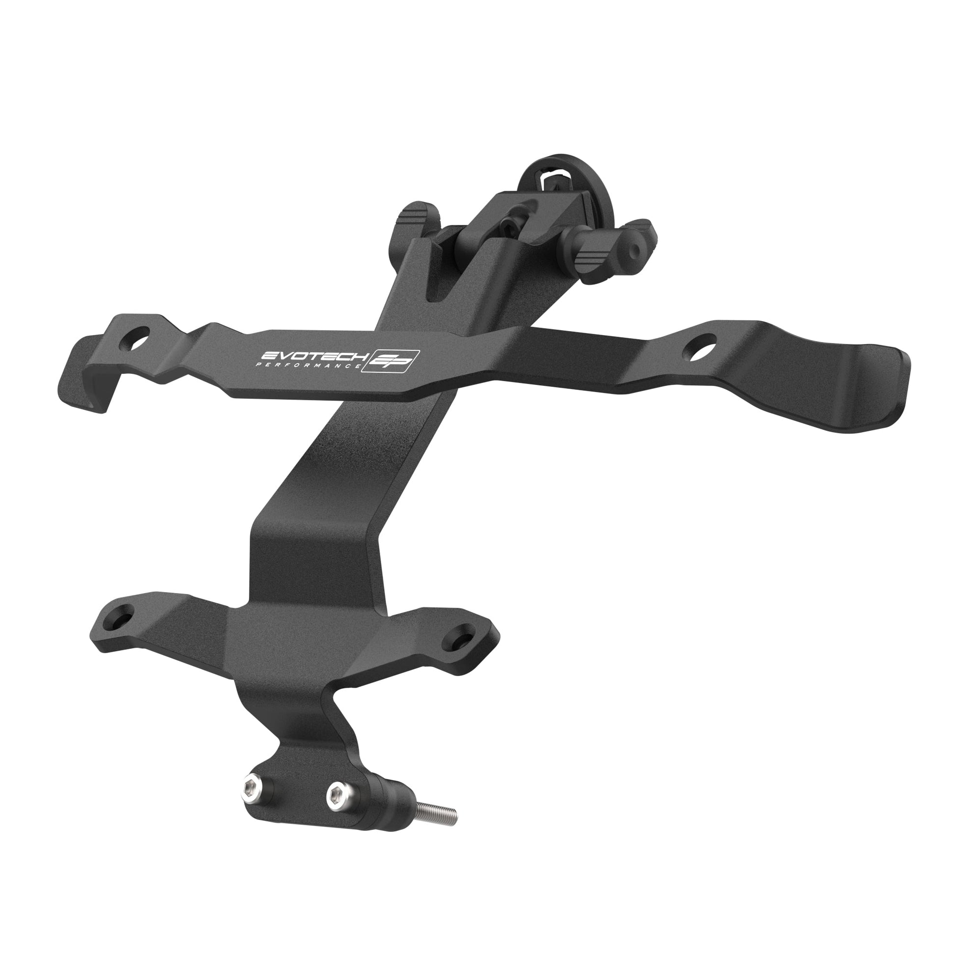 Evotech Beeline Moto 2 Navigatiesteun - Triumph Tiger 900 (2020 - 2023)