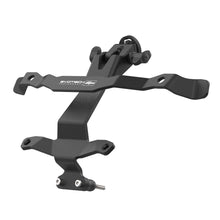 Evotech Beeline Moto 2 Navigatiesteun - Triumph Tiger 900 Rally Pro (2020 - 2023)