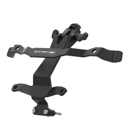 Evotech SP Connect Navigatiesteun Triumph Tiger 900 GT (2020 - 2023)