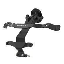 Evotech TomTom Navigatiesteun - Triumph Tiger 900 Rally (2020 - 2023)