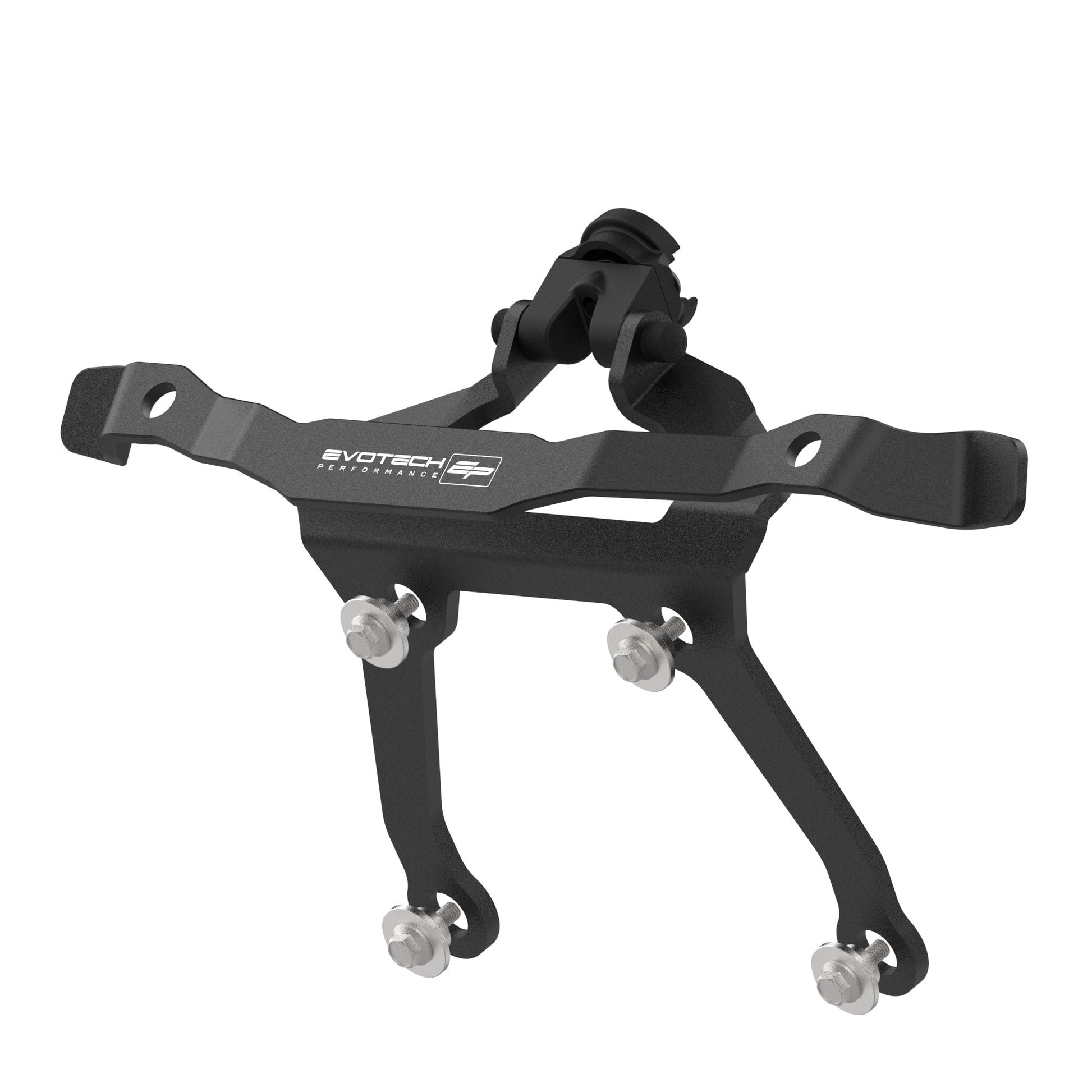 Evotech SP Connect Navigatiesteun Triumph Tiger 900 GT (2024+)