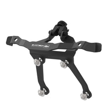 Evotech SP Connect Navigatiesteun Triumph Tiger 900 Rally Pro (2024+)