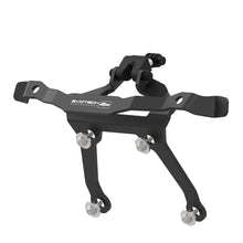 Action Camera Montagesteun Evotech - Triumph Tiger 900 Desert Edition (2026+)