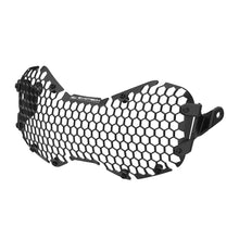 Koplamp beschermer Evotech - Triumph Tiger 900 Rally (2020 - 2023)