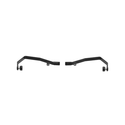 Evotech Triumph Tiger Sport 660 Hand Guard Protectors (2022+)