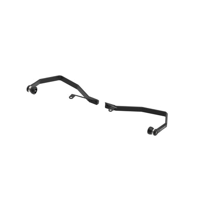 Evotech Triumph Tiger Sport 660 Hand Guard Protectors (2022+)