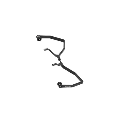 Evotech Triumph Tiger Sport 660 Hand Guard Protectors (2022+)