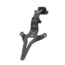 Garmin Navigatiesteun Evotech - Triumph Tiger Sport 660 (2022+)