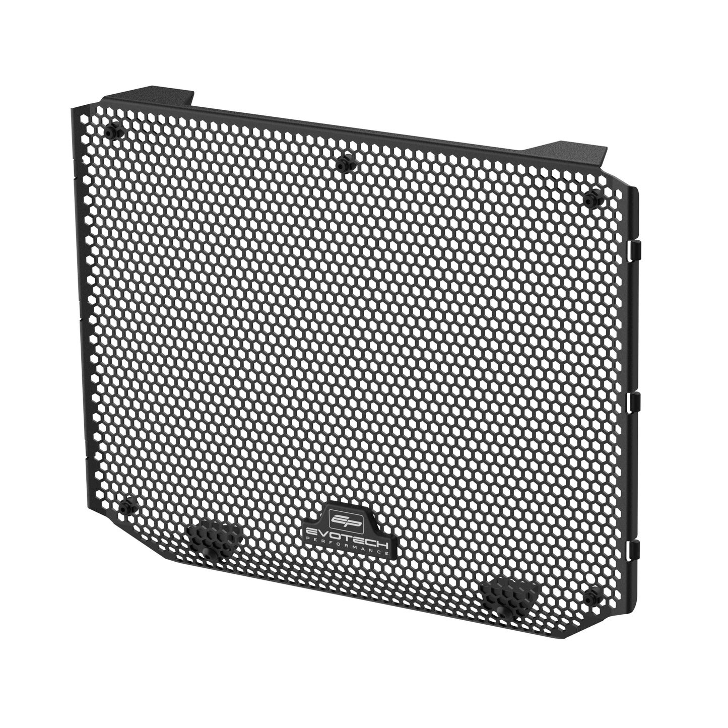 Radiatorcover Evotech - Triumph Tiger Sport 800 Tour (2026+)