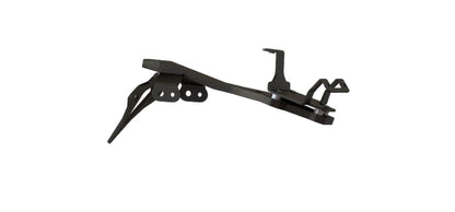 Evotech Triumph Trident Kentekenplaathouder (2021+)