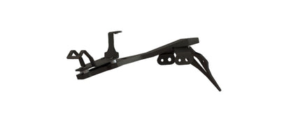 Evotech Triumph Trident Kentekenplaathouder (2021+)