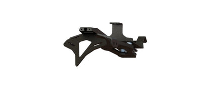 Evotech Triumph Trident Kentekenplaathouder (2021+)