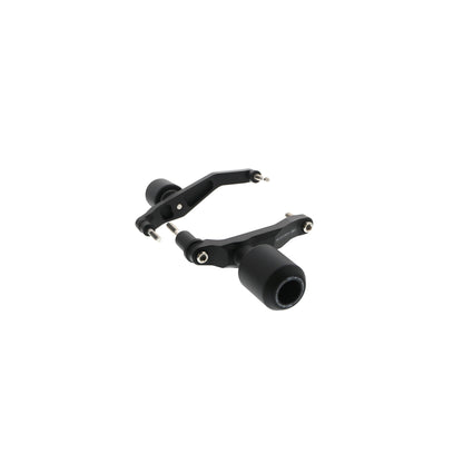 Evotech Triumph Trident Valblokken set (2025+)