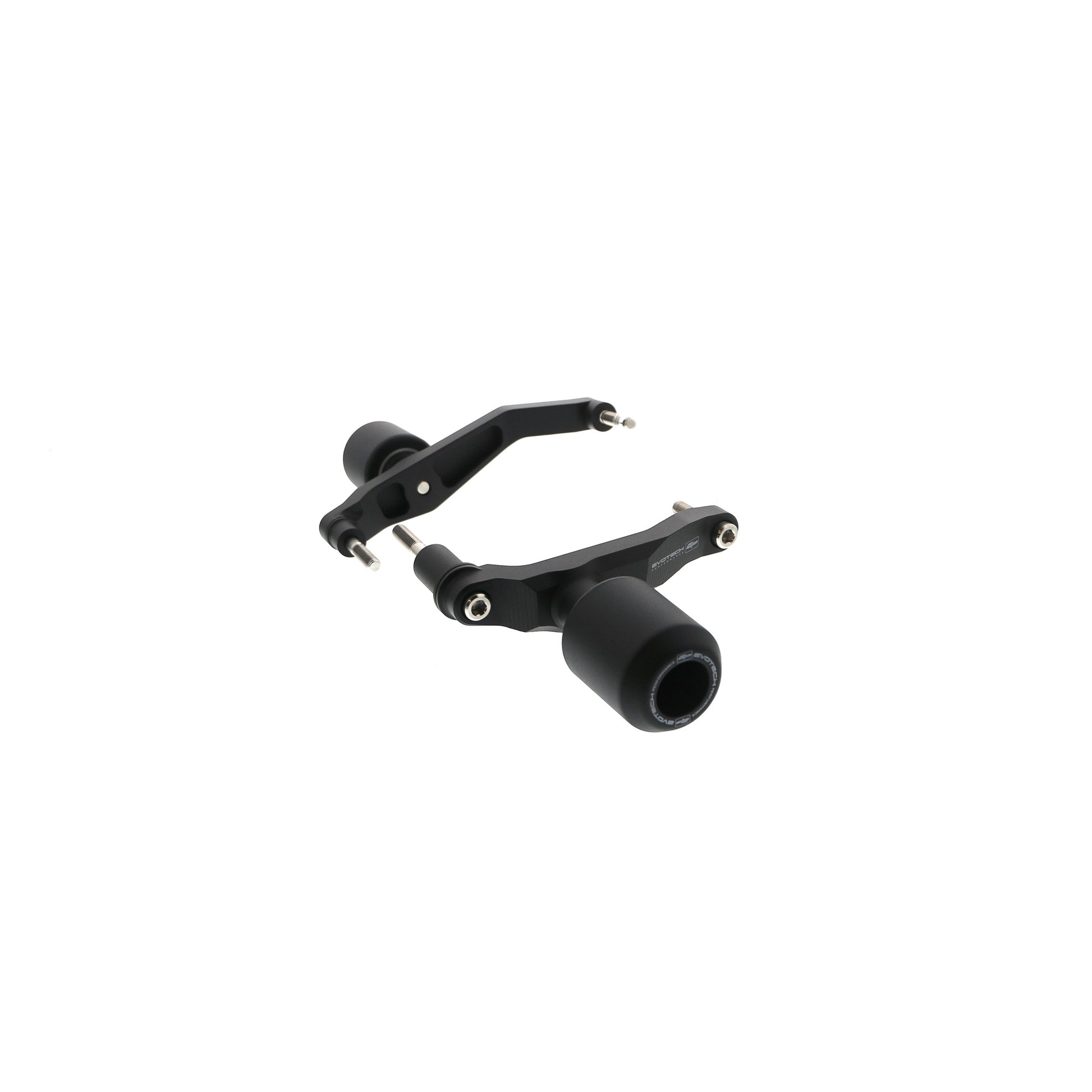 Evotech Triumph Trident Valblokken set (2021+)