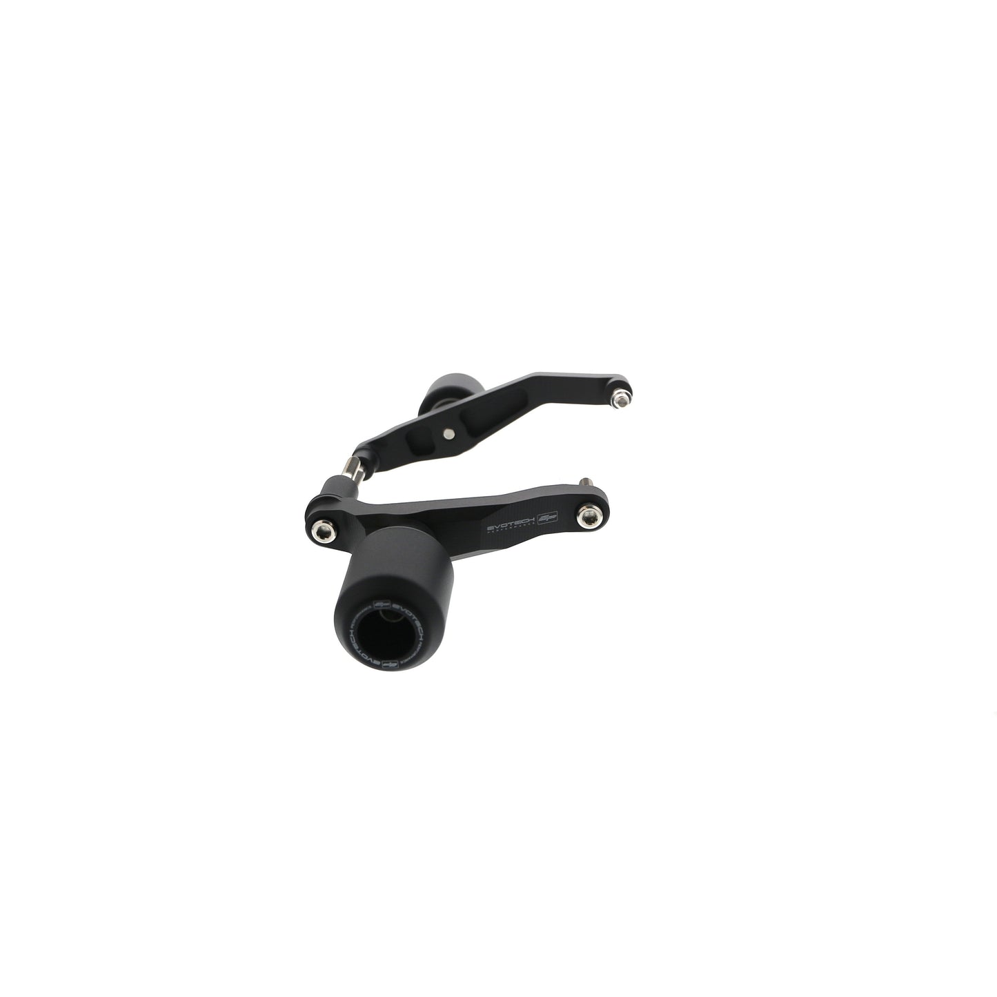 Evotech Triumph Trident Valblokken set (2021+)