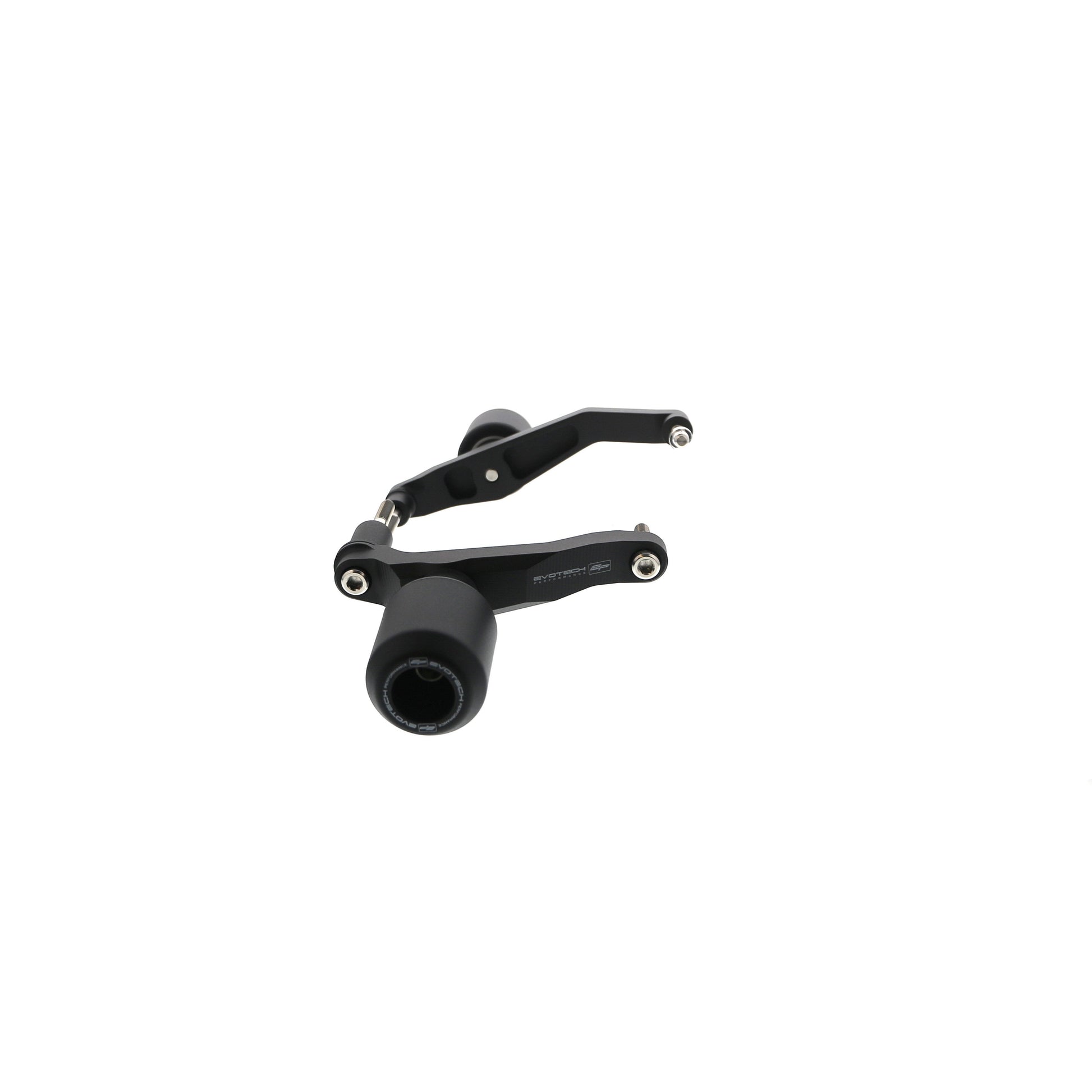 Evotech Triumph Trident Valblokken set (2021+)
