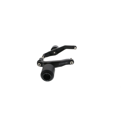 Evotech Triumph Trident Valblokken set (2025+)