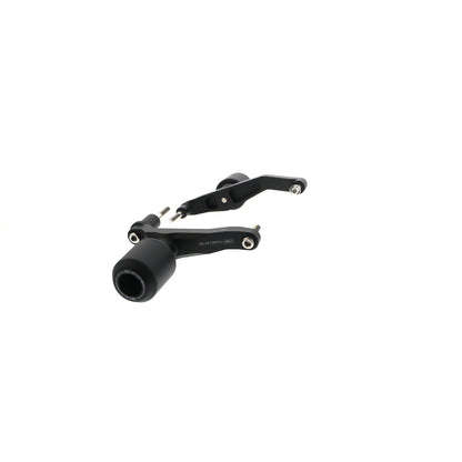 Evotech Triumph Trident Valblokken set (2025+)