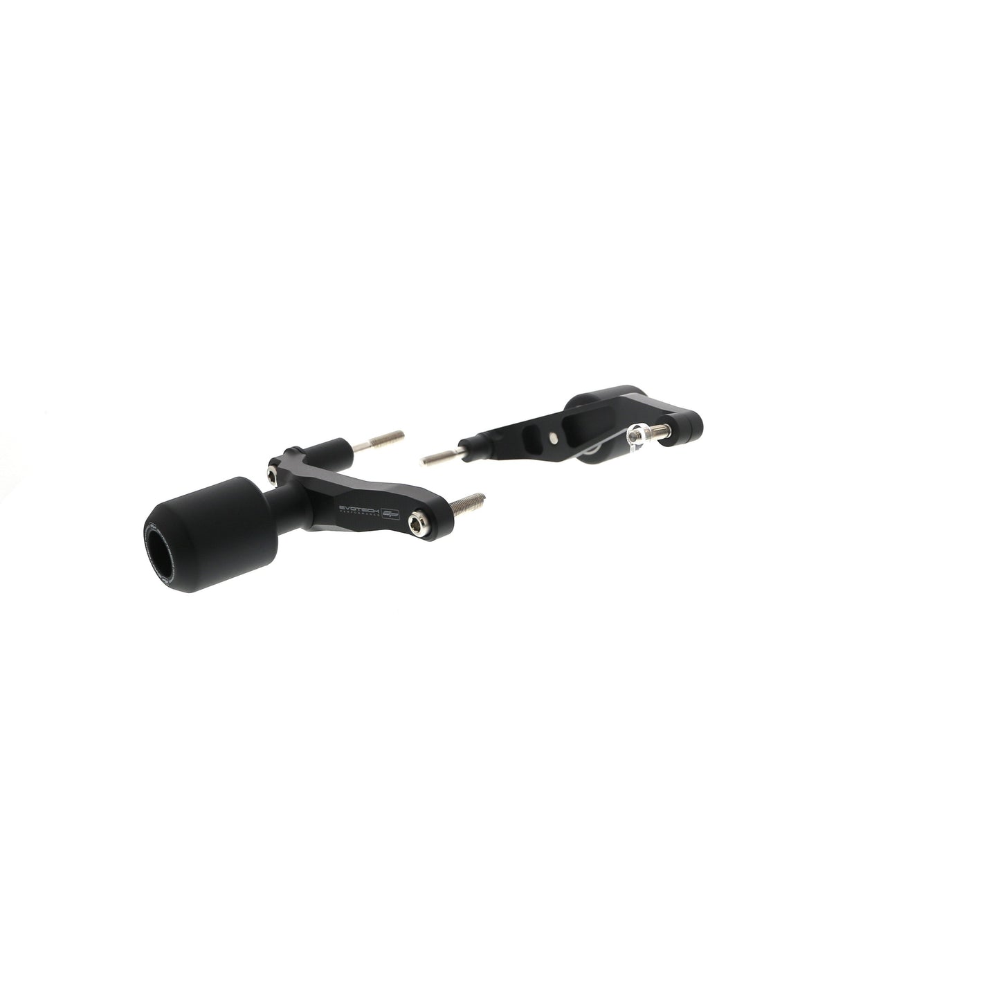 Evotech Triumph Trident Valblokken set (2021+)