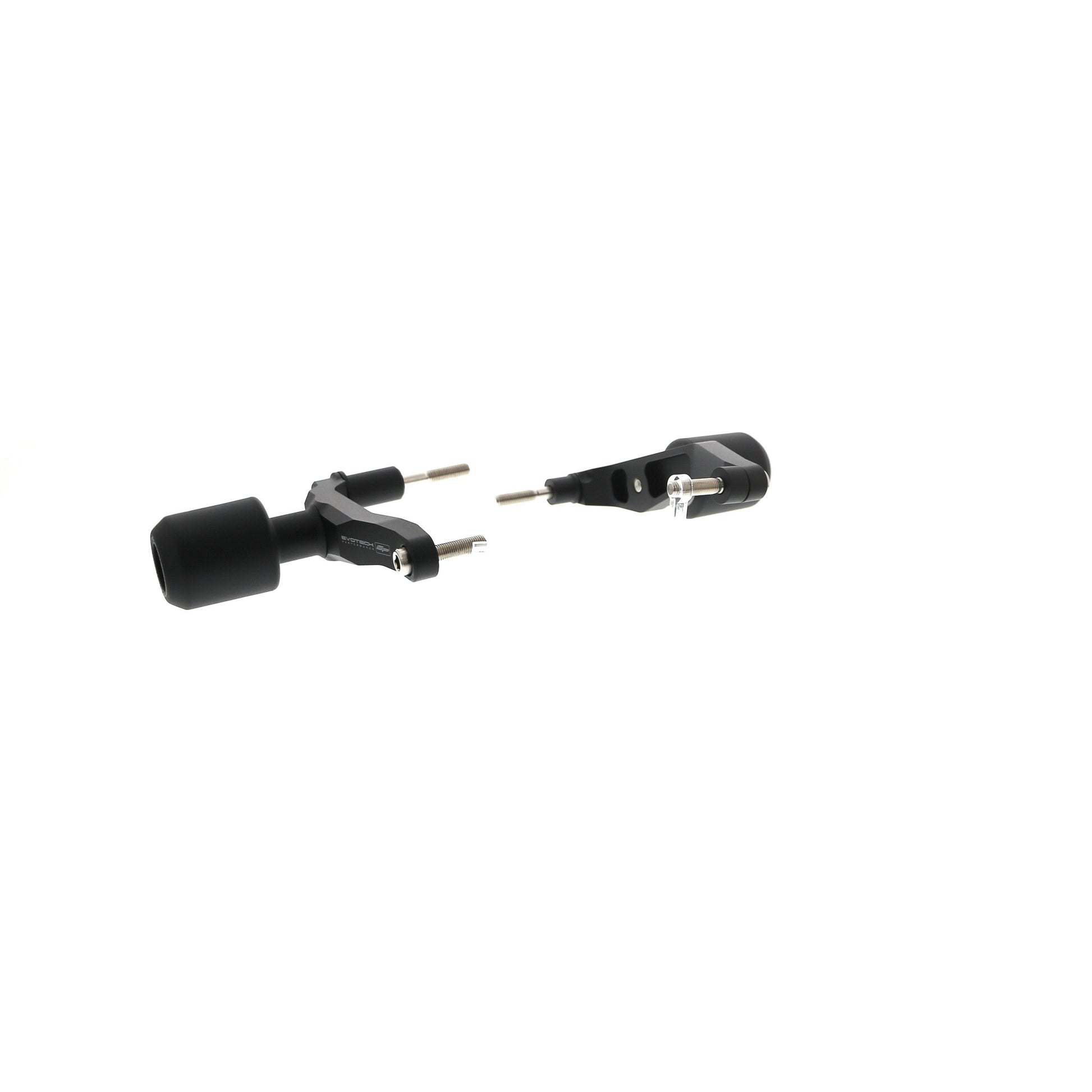 Evotech Triumph Trident Valblokken set (2025+)