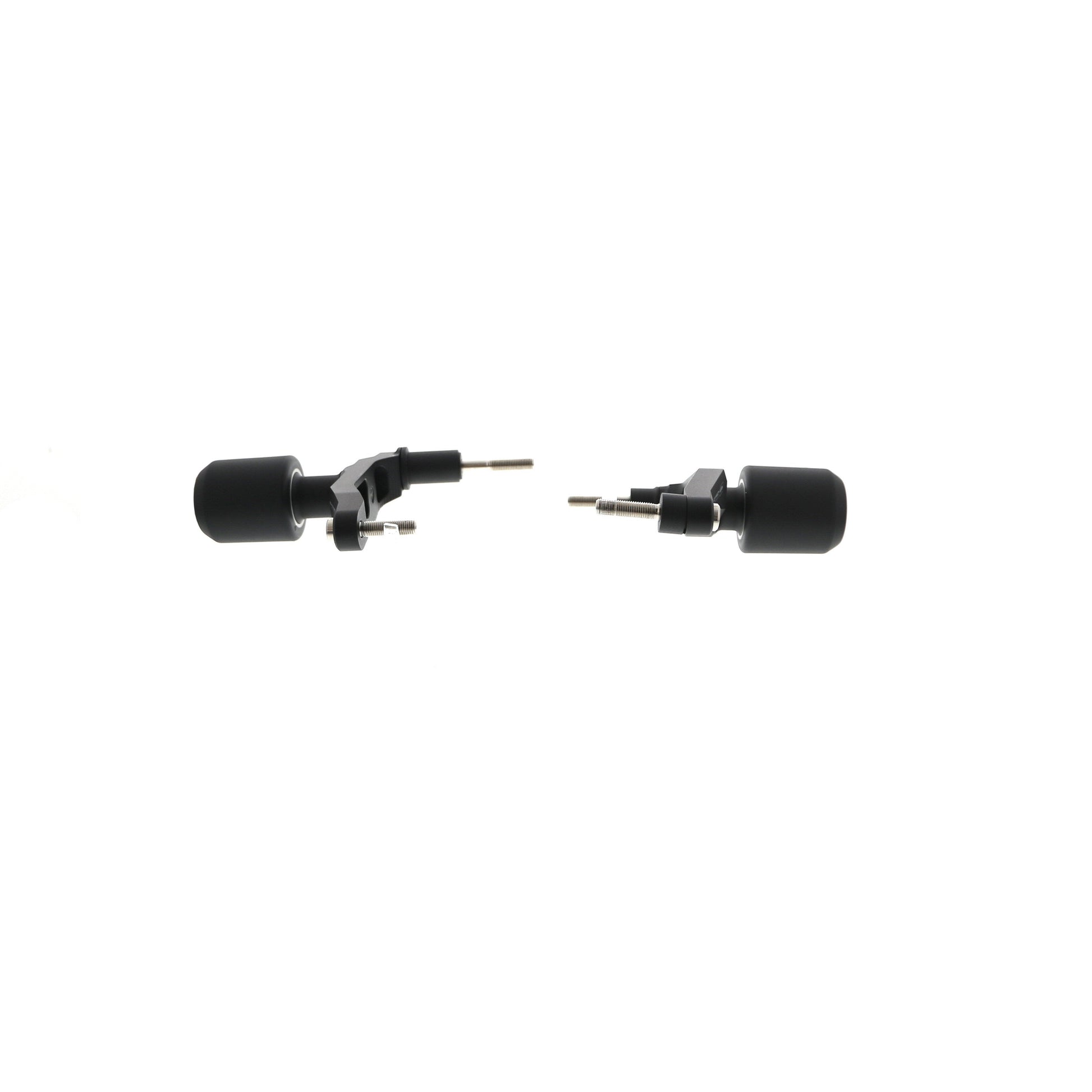 Evotech Triumph Tiger Sport 660 Valblokken set (2022+)