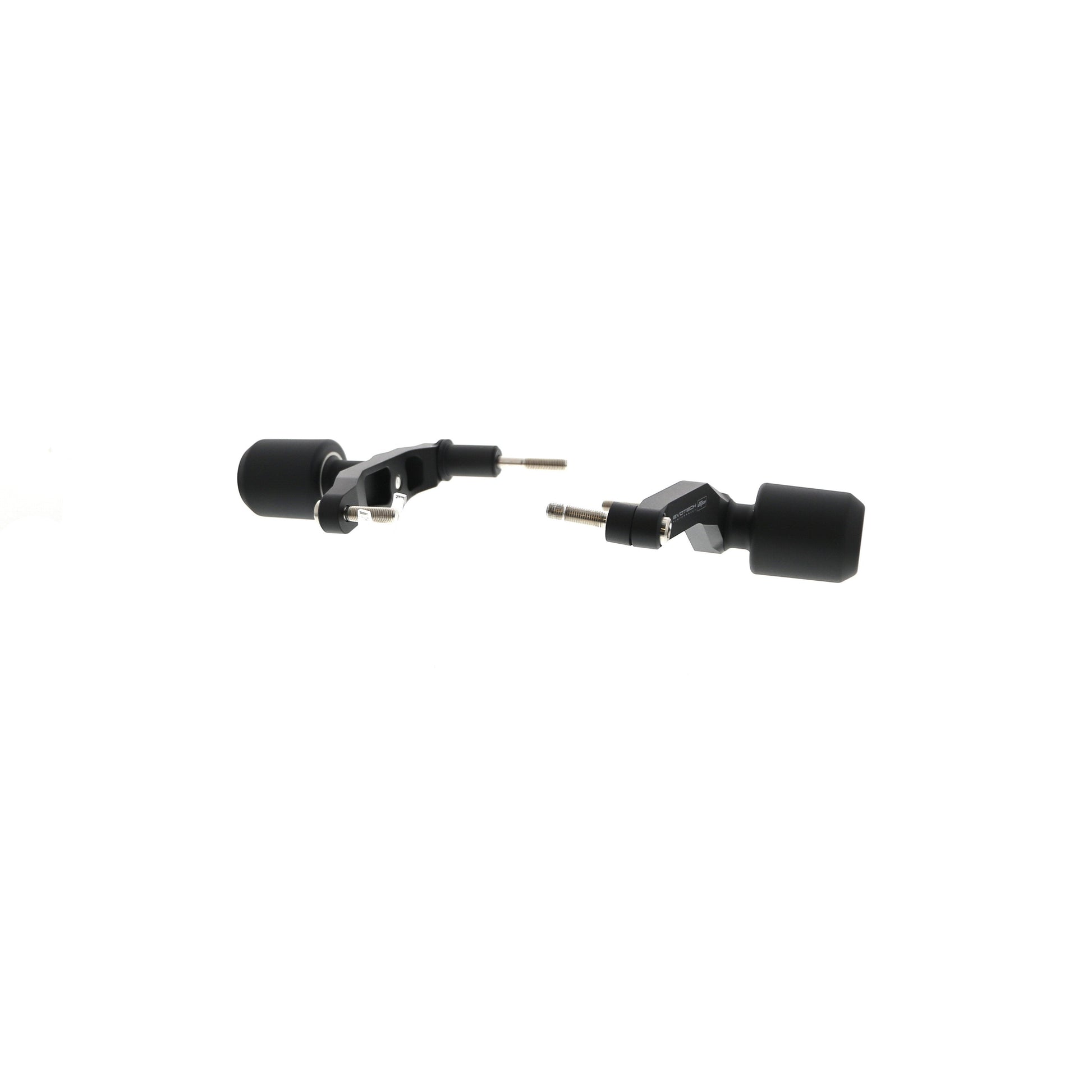 Evotech Triumph Trident Valblokken set (2025+)
