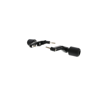 Evotech Triumph Trident Valblokken set (2021+)