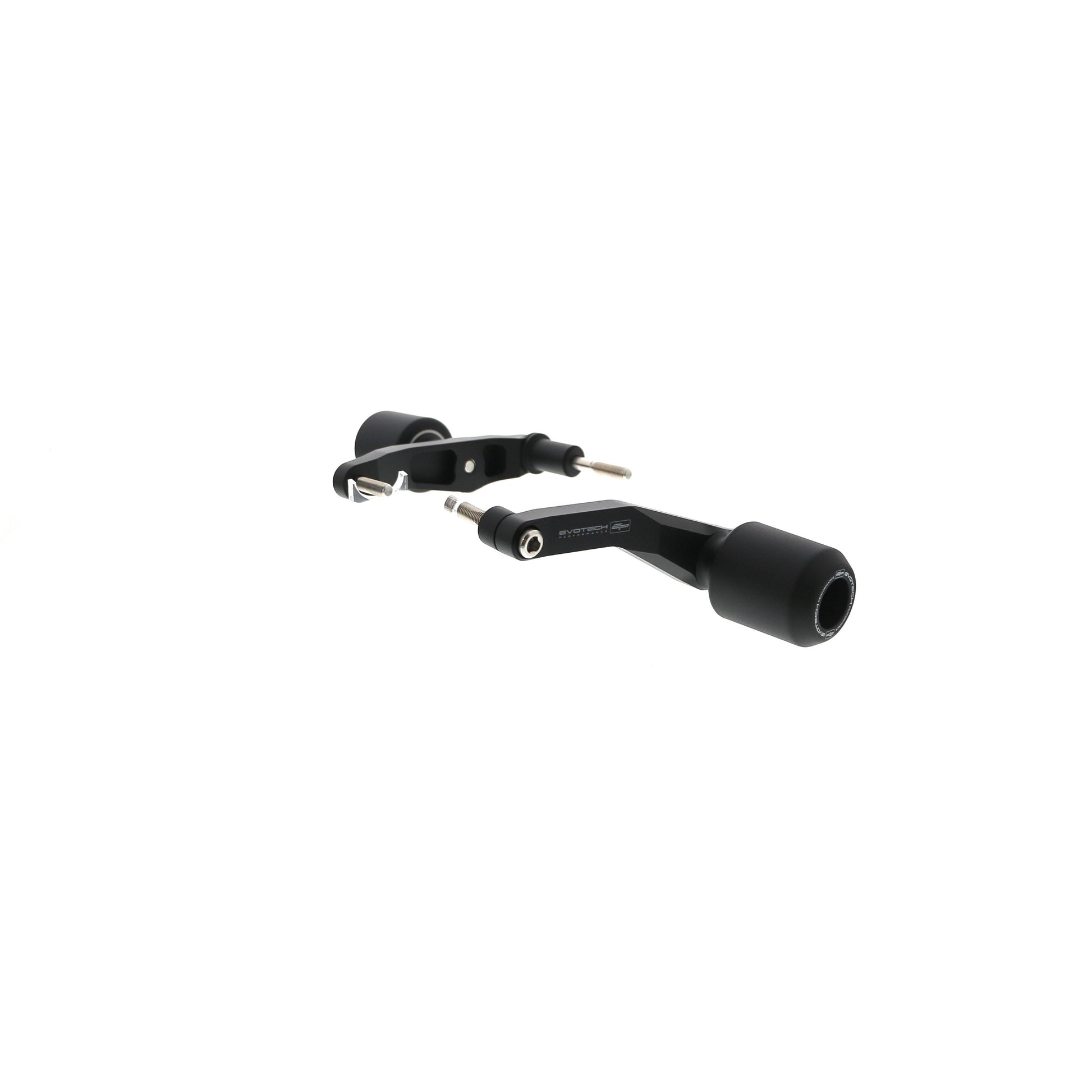 Evotech Triumph Trident Valblokken set (2021+)