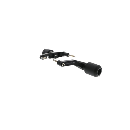 Evotech Triumph Trident Valblokken set (2025+)