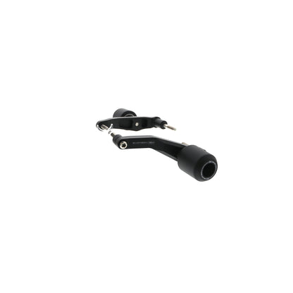 Evotech Triumph Tiger Sport 660 Valblokken set (2022+)