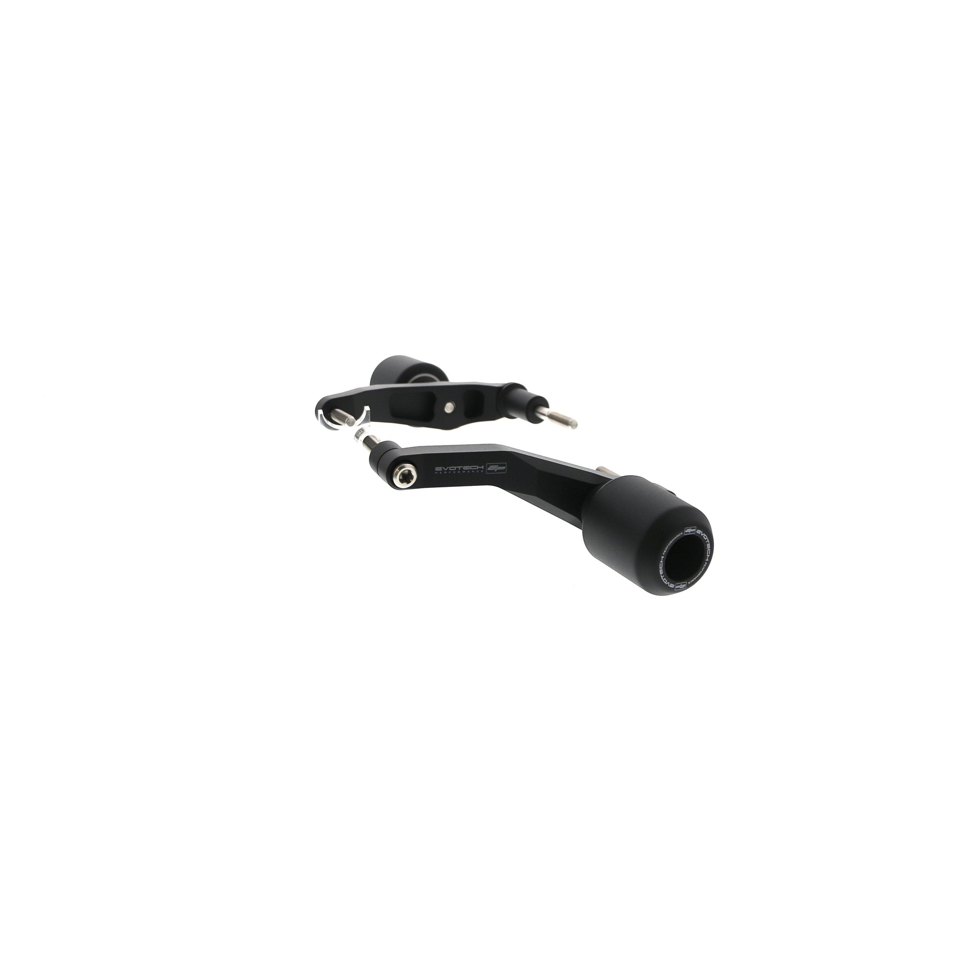Evotech Triumph Trident Valblokken set (2025+)