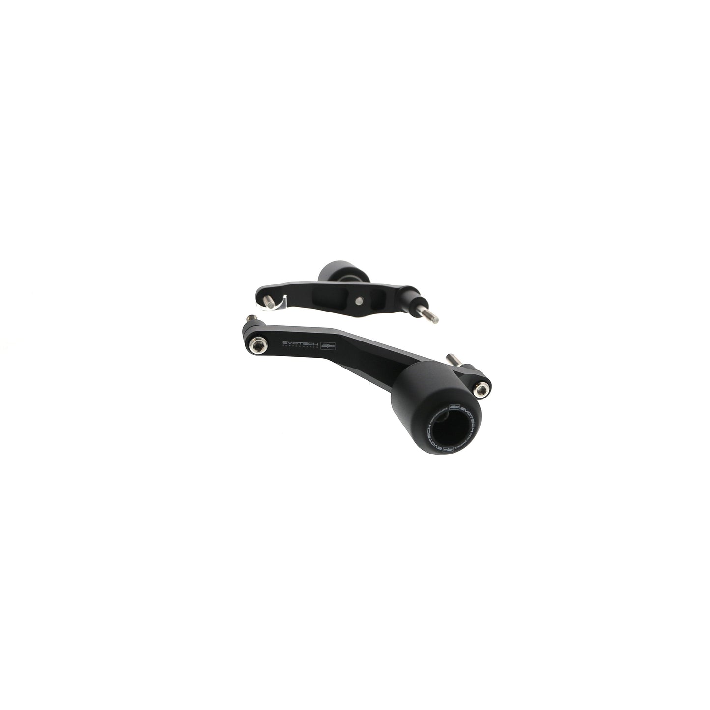 Evotech Triumph Trident Valblokken set (2025+)