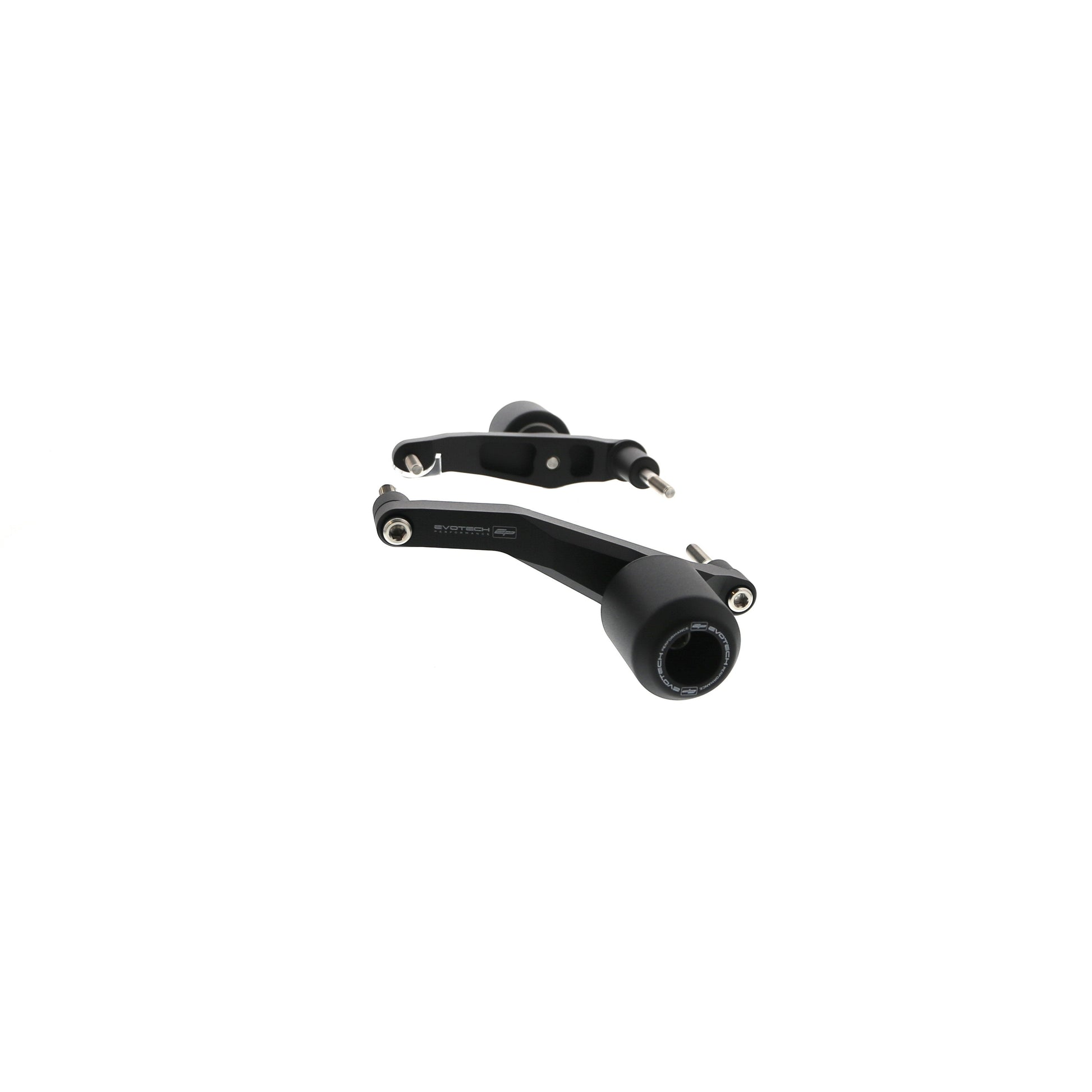 Evotech Triumph Trident Valblokken set (2021+)