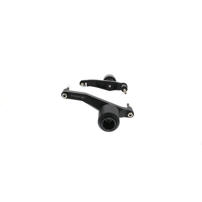 Evotech Triumph Trident Valblokken set (2025+)