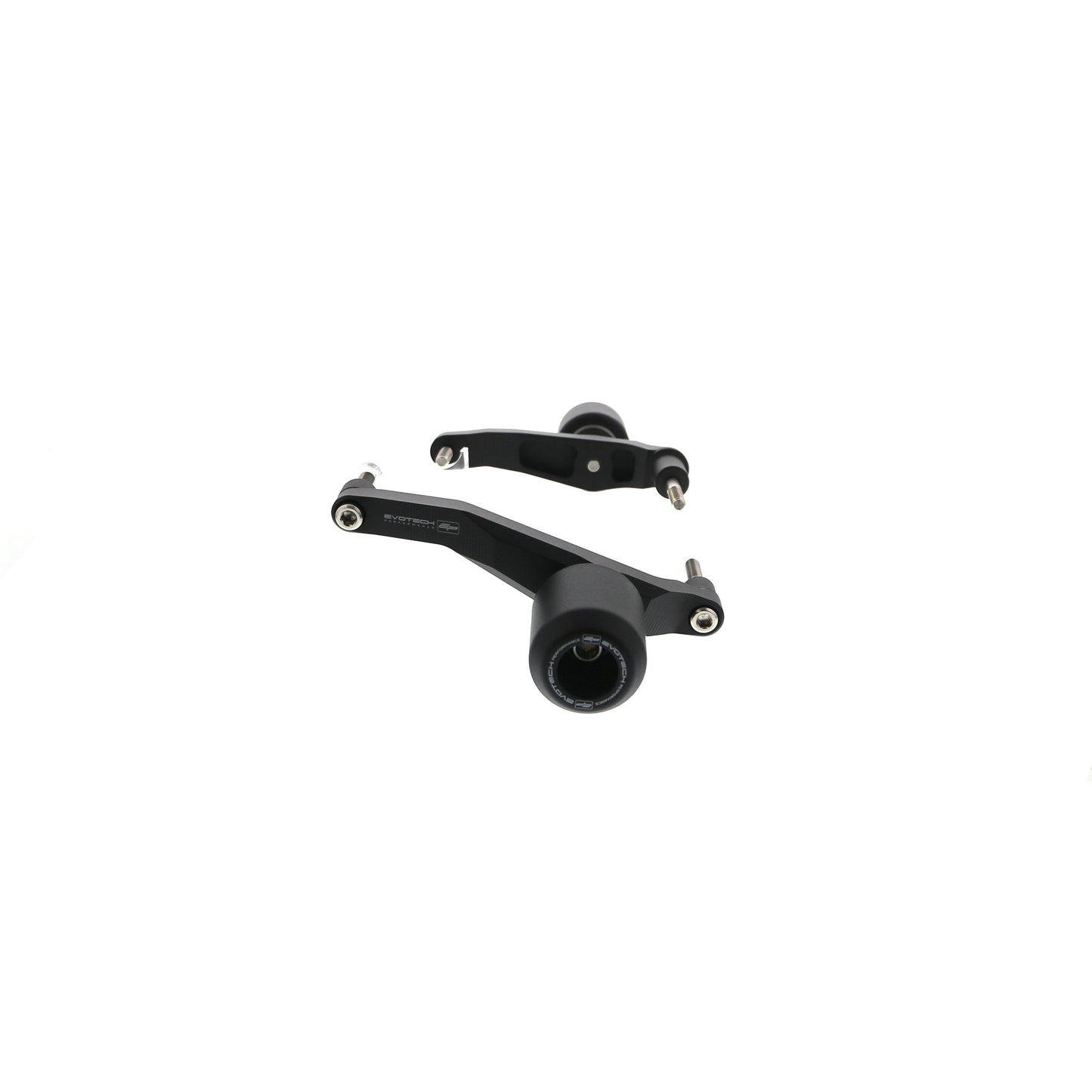 Evotech Triumph Trident Valblokken set (2025+)