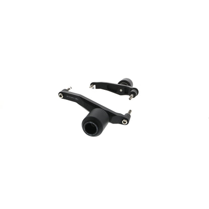 Evotech Triumph Trident Valblokken set (2021+)
