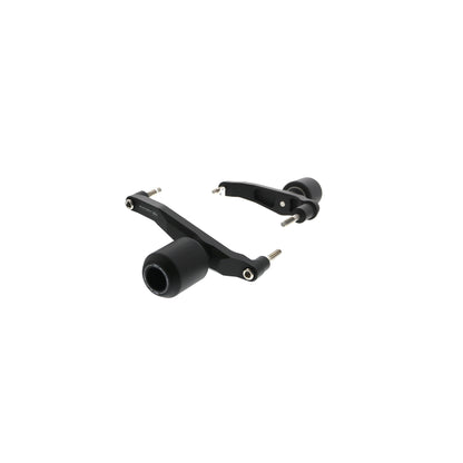 Evotech Triumph Trident Valblokken set (2021+)
