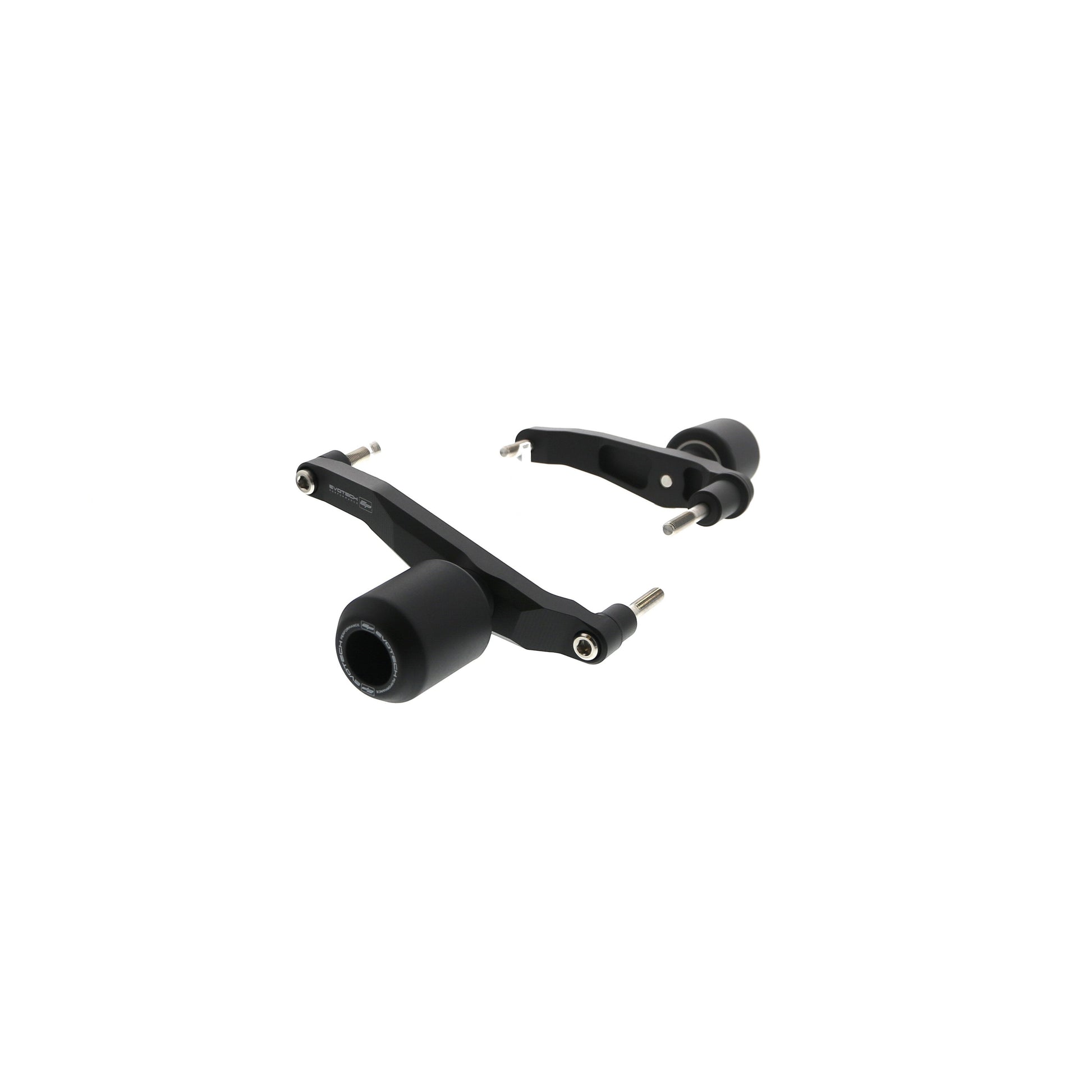 Evotech Triumph Trident Valblokken set (2025+)
