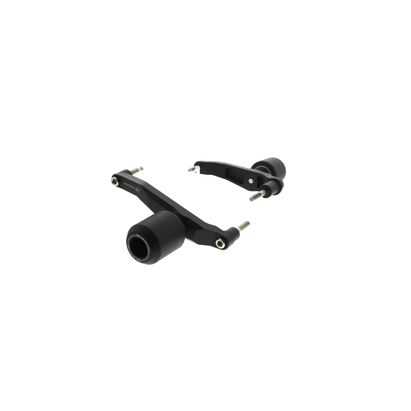 Evotech Triumph Trident Valblokken set (2025+)