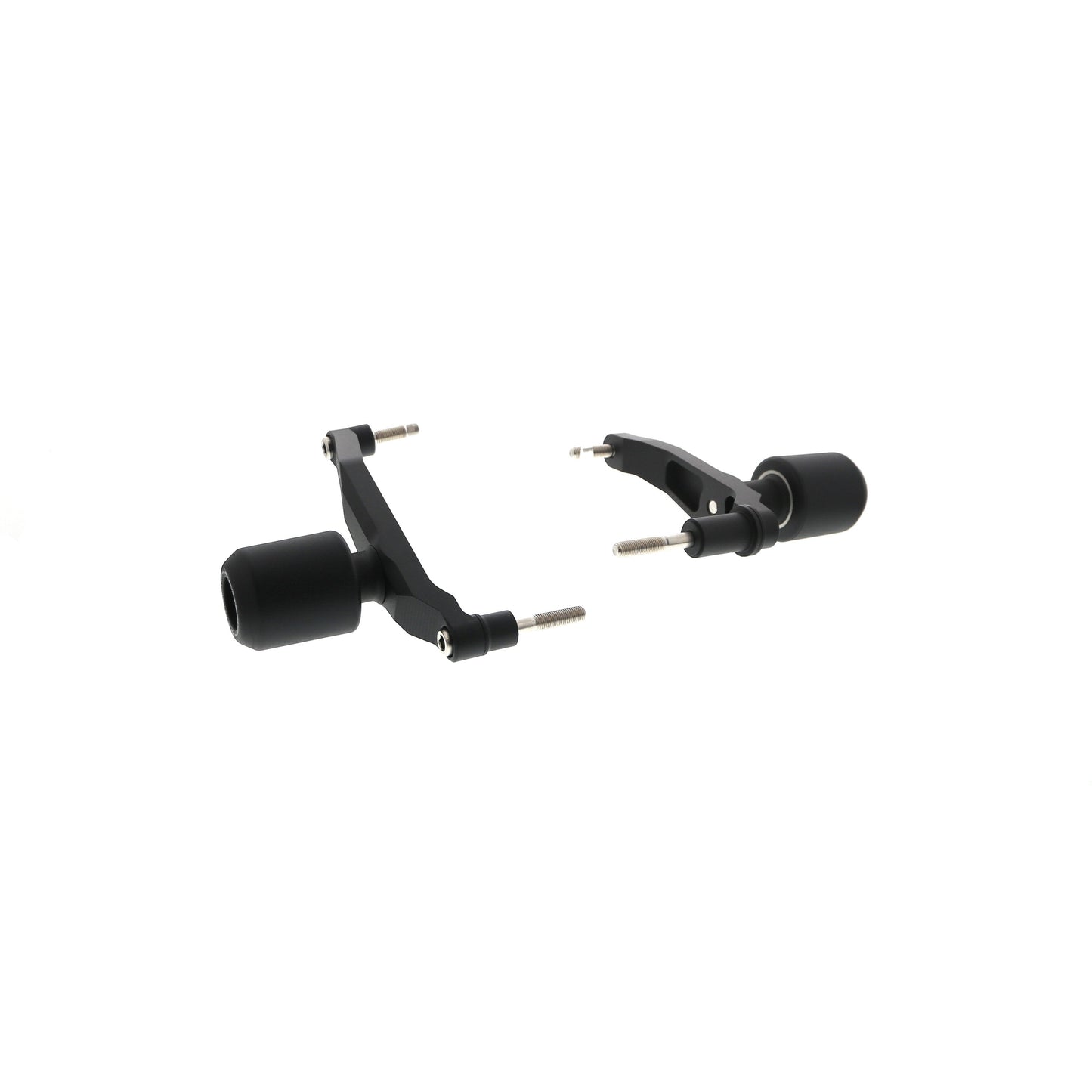 Evotech Triumph Tiger Sport 660 Valblokken set (2022+)