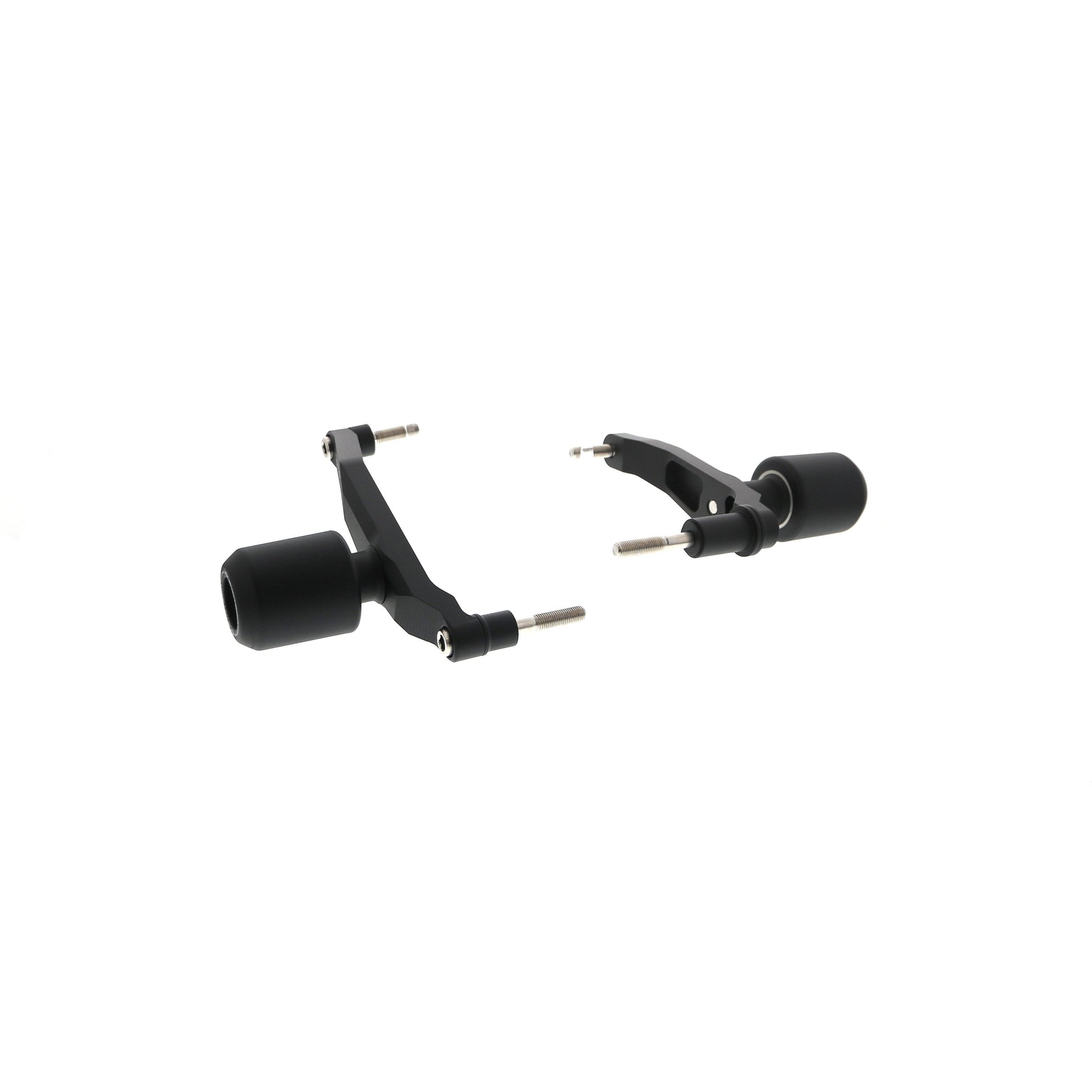 Evotech Triumph Trident Valblokken set (2025+)