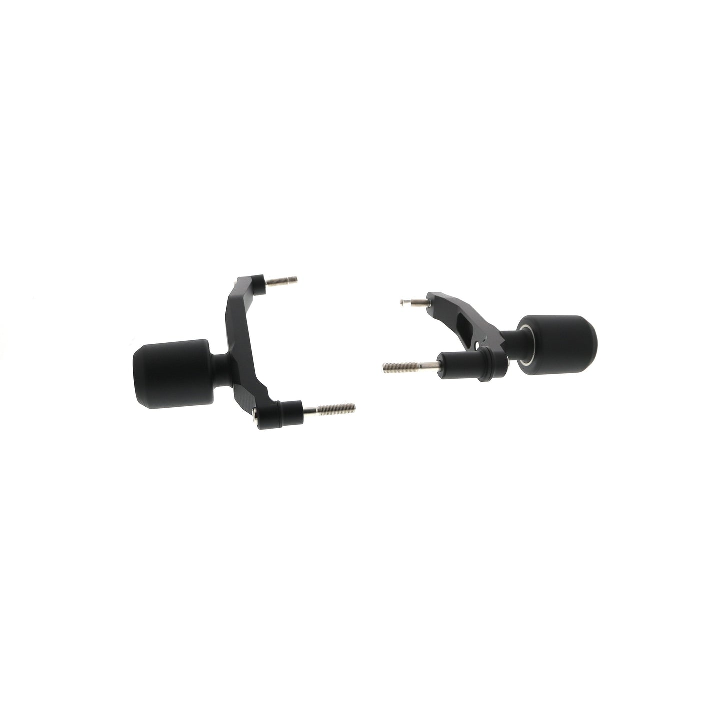 Evotech Triumph Trident Valblokken set (2025+)