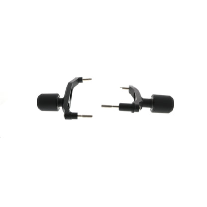 Evotech Triumph Trident Valblokken set (2021+)