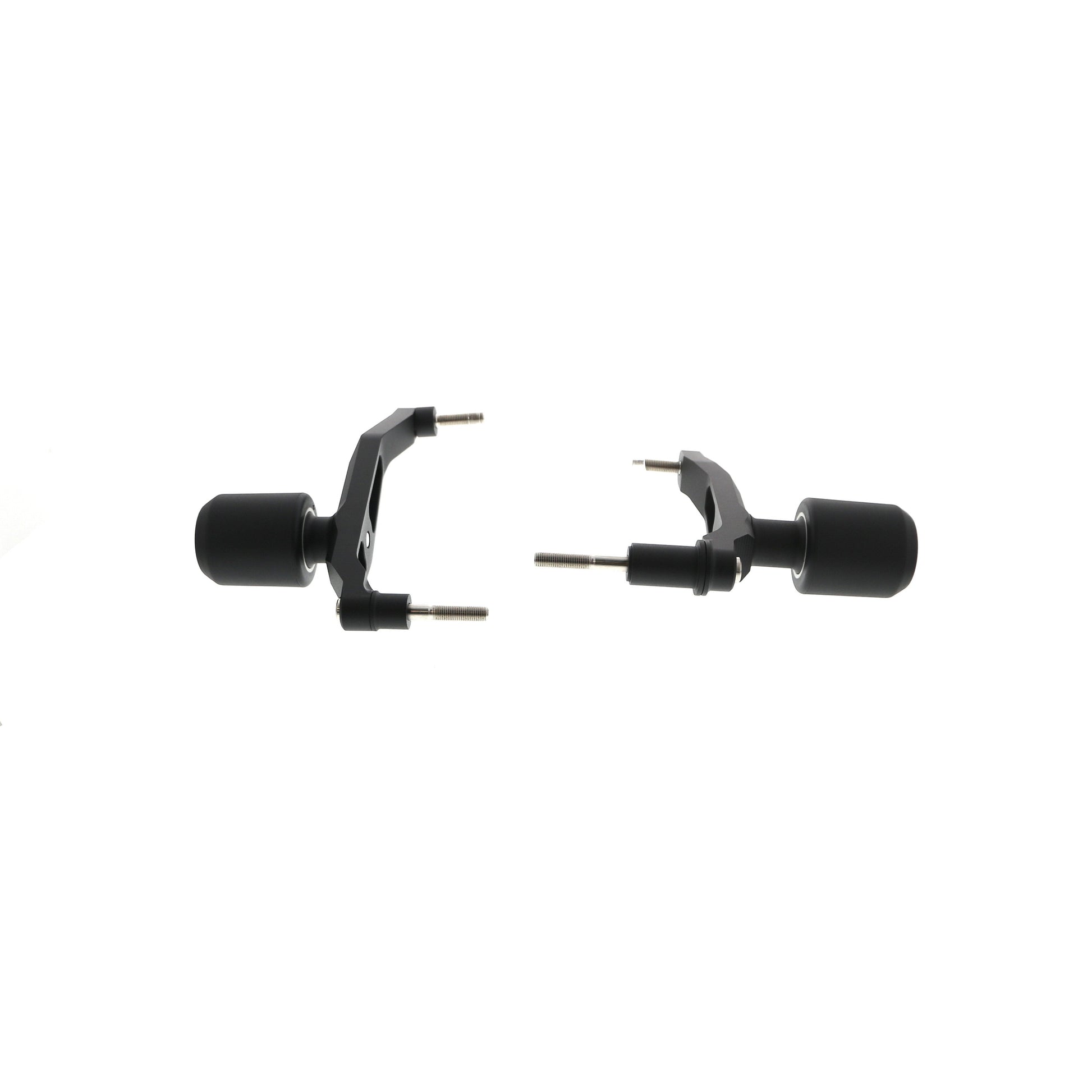 Evotech Triumph Tiger Sport 660 Valblokken set (2022+)