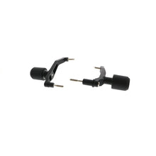 Valblokken set Evotech - Triumph Trident 660 (2026+)