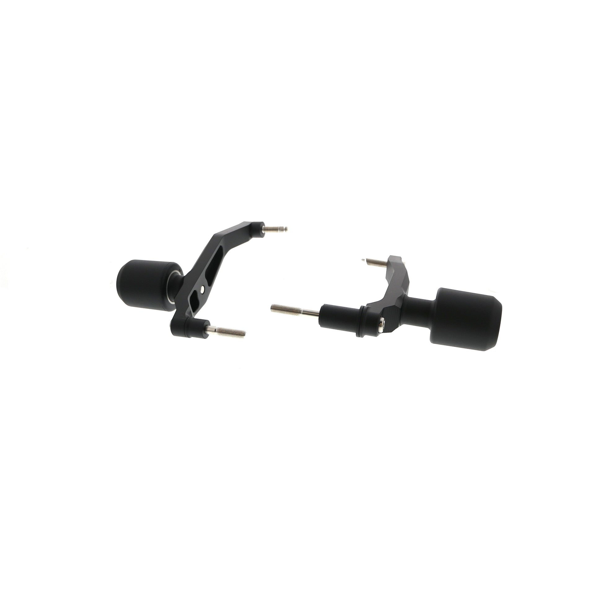 Evotech Triumph Trident Valblokken set (2025+)