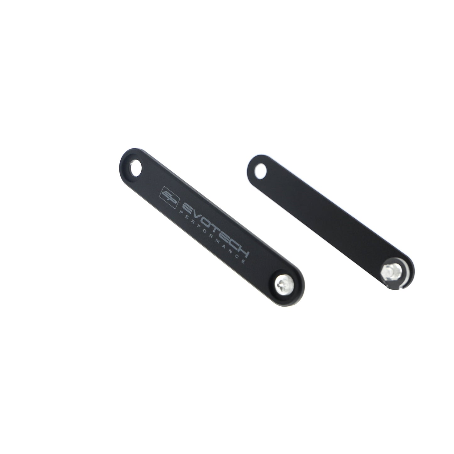 Evotech Triumph Daytona 660 Duosteun Vervanger Kit (2024+)