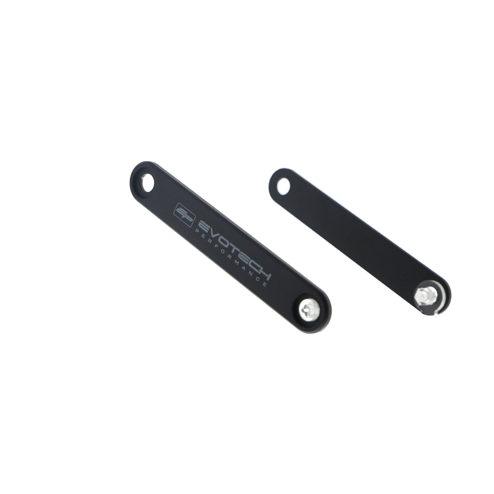 Evotech Triumph Daytona 660 Duosteun Vervanger Kit (2024+)