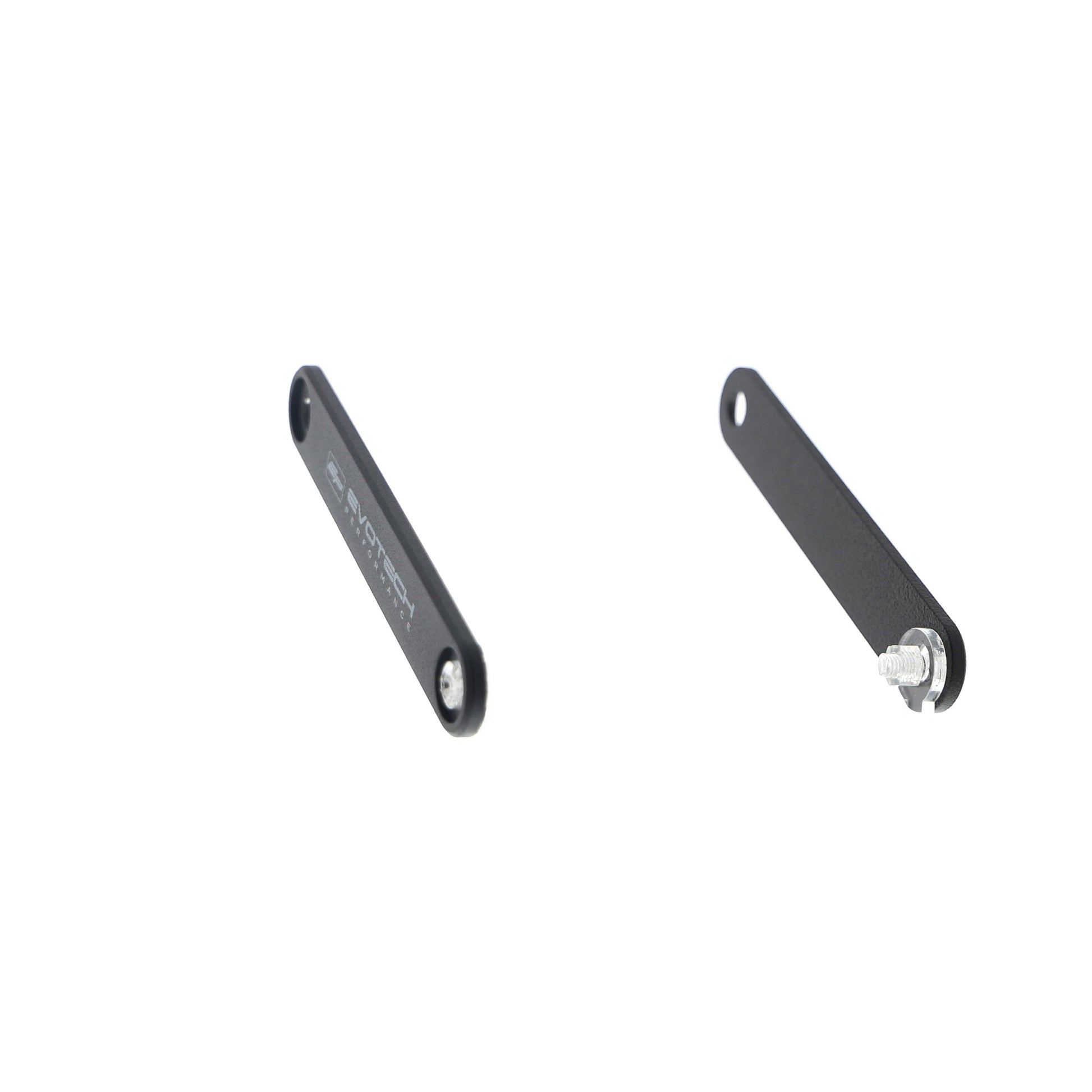 Evotech Triumph Trident Duosteun Vervanger Kit (2021+)